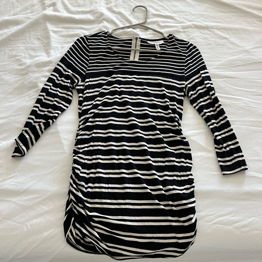 Jessica Simpson top